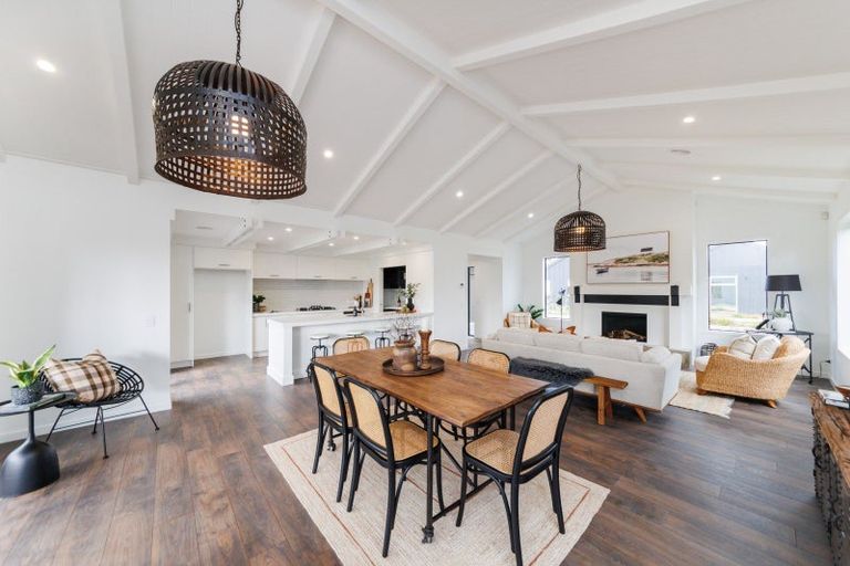 Photo of property in 3 Te Ara Lane, Hokowhitu, Palmerston North, 4410