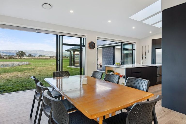Photo of property in 24c Gawler Street, Te Horo Beach, Otaki, 5581