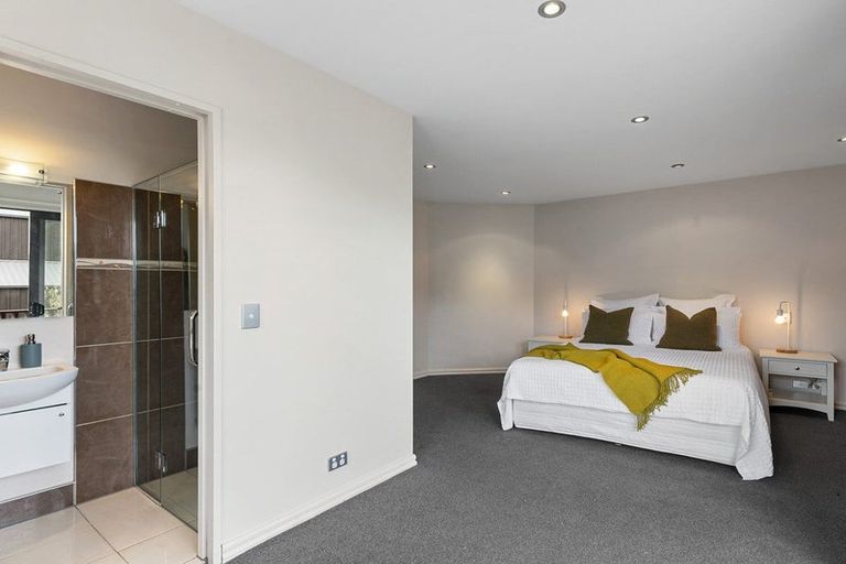 Photo of property in 25a Marina Drive, Frankton, Queenstown, 9300