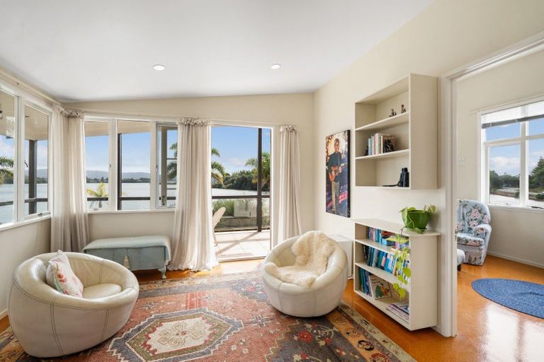 Photo of property in 13 Black Swamp Road, Mangawhai, 0975