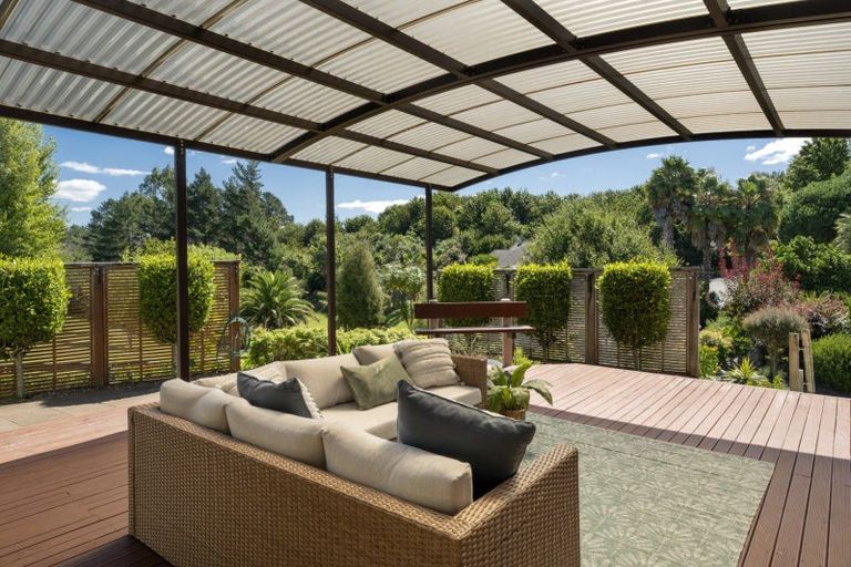 Photo of property in 108 Hollister Lane, Ohauiti, Tauranga, 3112