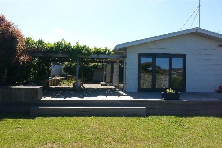 Photo of property in 3 Rainbow Court, Raumati South, Paraparaumu, 5032