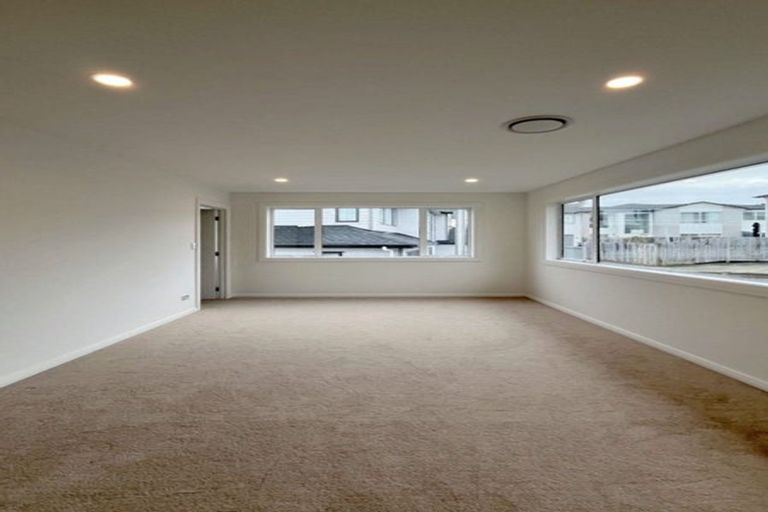 Photo of property in 30 Kenmure Avenue, Forrest Hill, Auckland, 0620