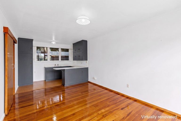 Photo of property in 417 Muritai Road, Eastbourne, Lower Hutt, 5013