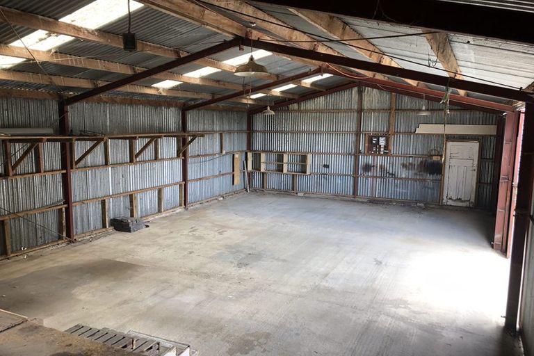 Photo of property in 7 Wynvale Lane, Rotokauri, Hamilton, 3289