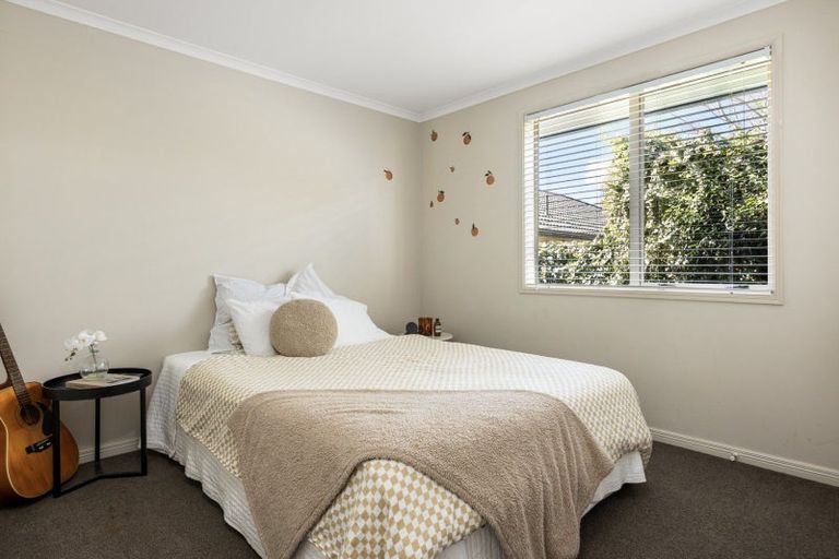 Photo of property in 109 Sterling Gate Drive, Bethlehem, Tauranga, 3110
