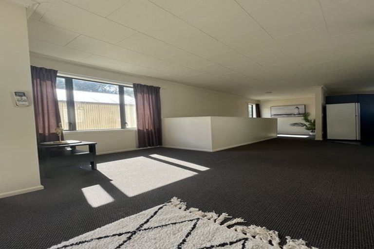 Photo of property in 17a Serpentine Avenue, Dunedin Central, Dunedin, 9016