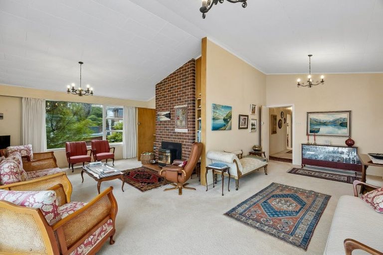 Photo of property in 67 Highgate, Belleknowes, Dunedin, 9011