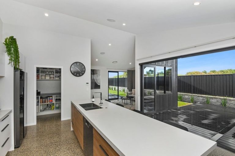 Photo of property in 1591 Rewi Street, Te Awamutu, 3800