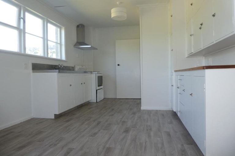 Photo of property in 57 Albertson Avenue, Port Chalmers, 9023