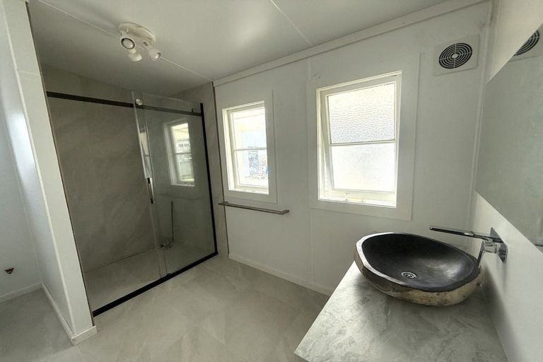 Photo of property in 53 Te Kumi Road, Te Kuiti, 3910