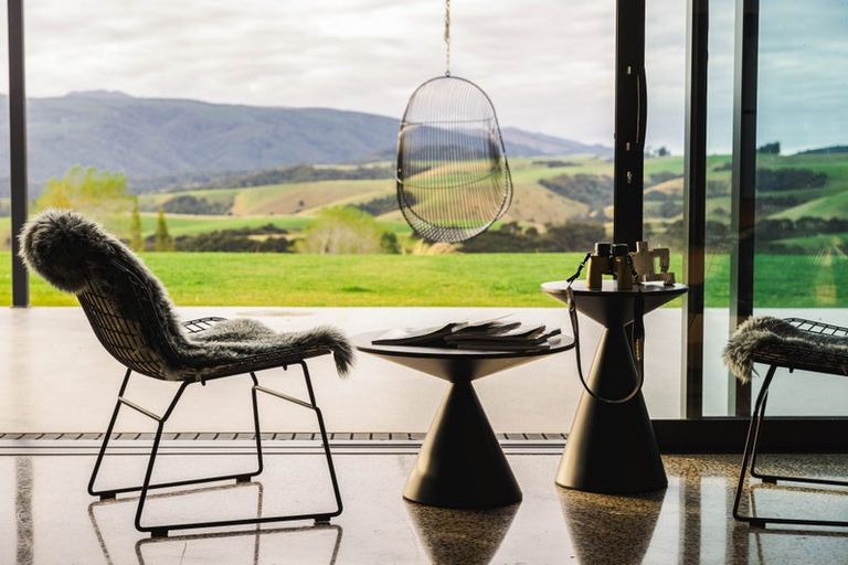 Photo of property in 108 Kononi Road, Kononi, Lawrence, 9591