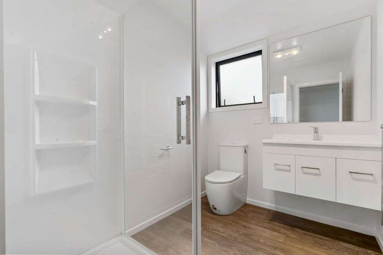 Photo of property in 28a Coronation Street, Strathern, Invercargill, 9812