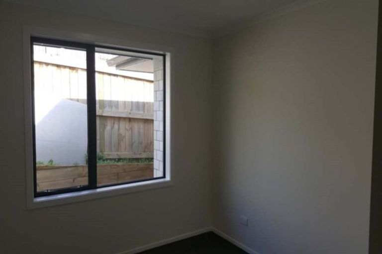 Photo of property in 51a Flynn Road, Hillcrest, Hamilton, 3216