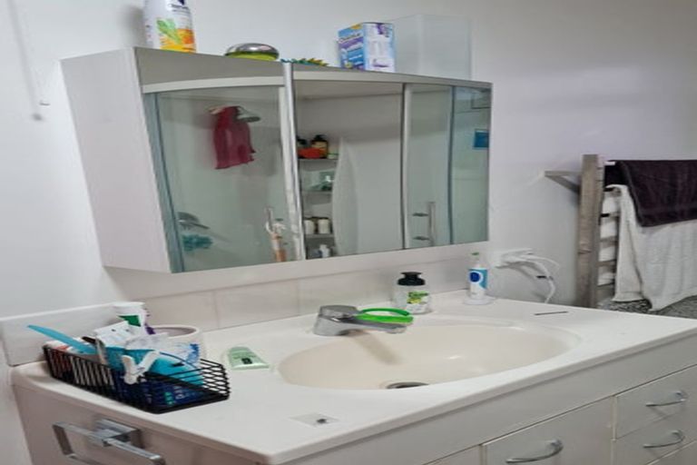 Photo of property in 22a Fox Street, Ngaio, Wellington, 6035