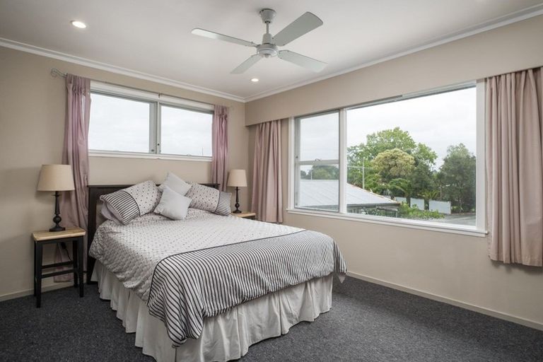 Photo of property in 29 Ayton Street, Mangapapa, Gisborne, 4010