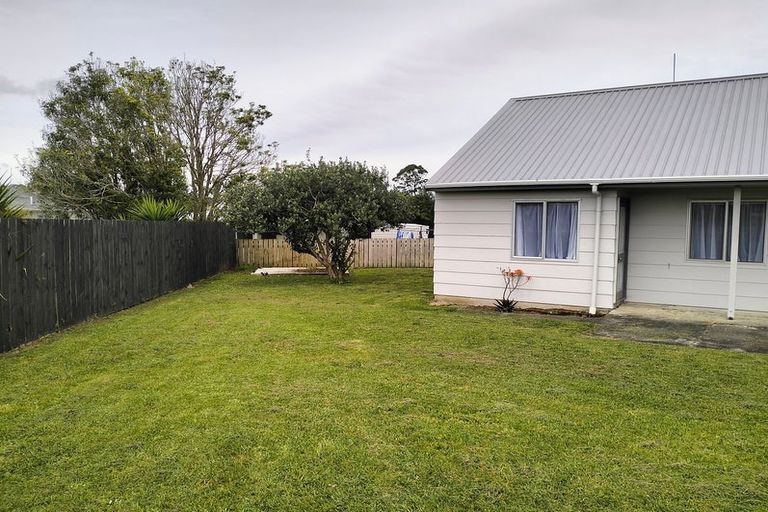 Photo of property in 27 Thomas Street, Tikipunga, Whangarei, 0112