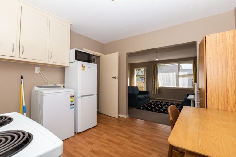 Photo of property in 2/497 Gloucester Street, Linwood, Christchurch, 8011