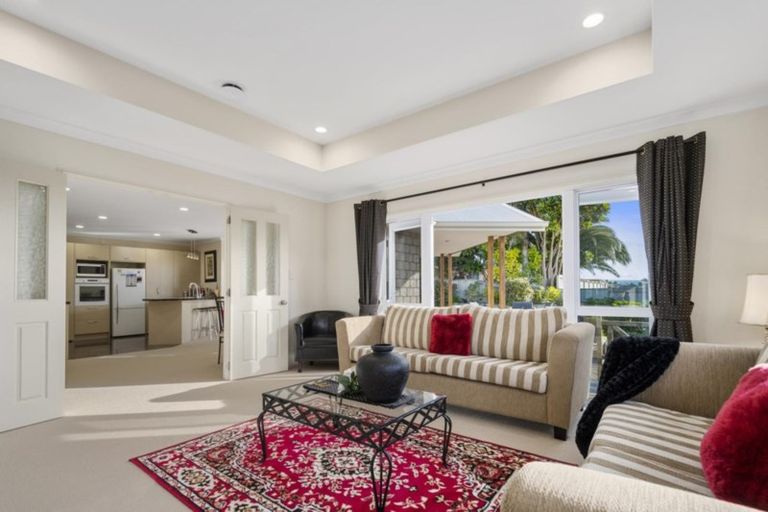 Photo of property in 6 Condor Drive, Pyes Pa, Tauranga, 3112