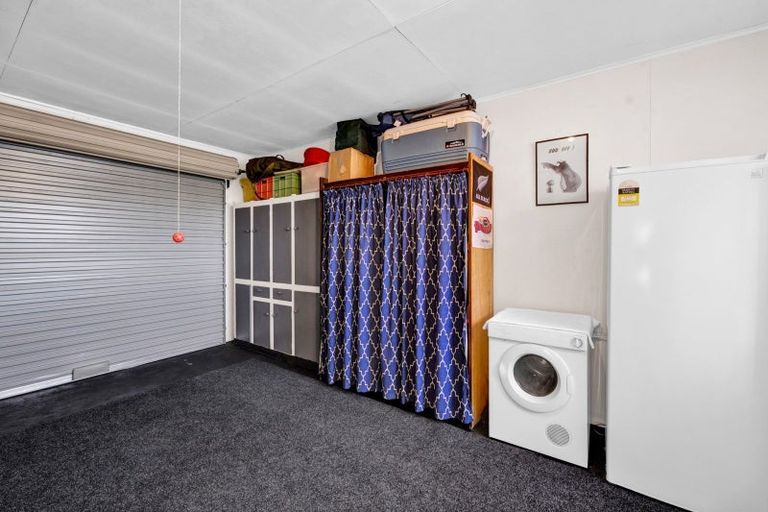 Photo of property in 58 Miro Street, Inglewood, 4330