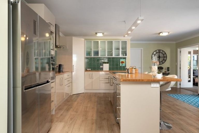 Photo of property in 86b Cameron Road, Te Puke, 3119