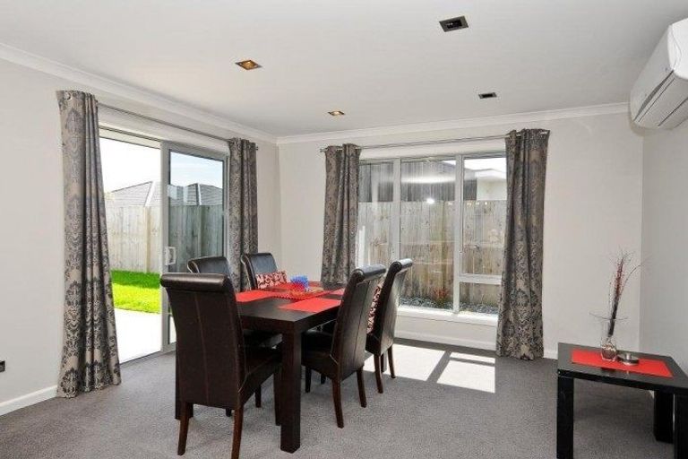 Photo of property in 5 Kentwood Place, Flagstaff, Hamilton, 3210