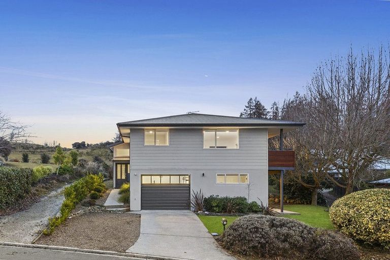 Photo of property in 64b Bills Way, Wanaka, 9305