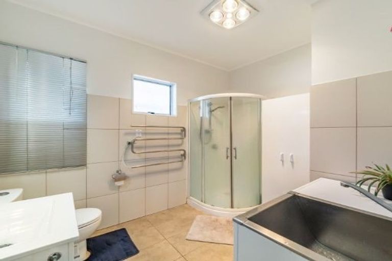 Photo of property in 81 Bell Road, Waiwhetu, Lower Hutt, 5010