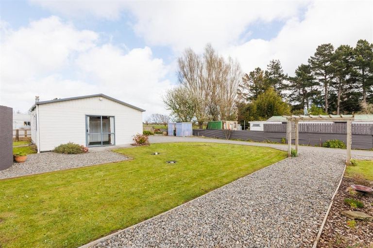 Photo of property in 5 Ashby Lane, Marton, 4787