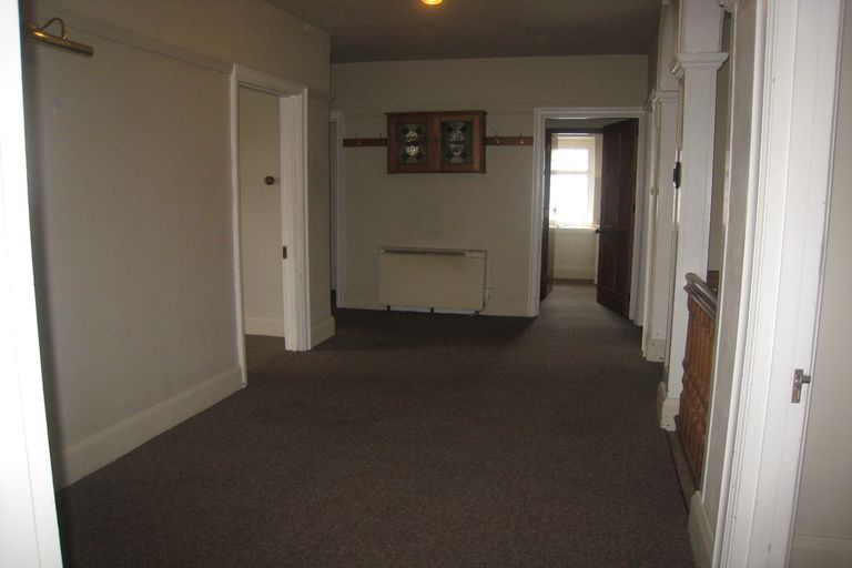 Photo of property in 14a Elizabeth Street, Riccarton, Christchurch, 8011