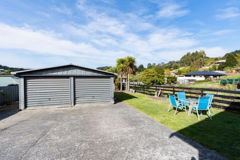 Photo of property in 23 Ipswich Street, Bradford, Dunedin, 9011