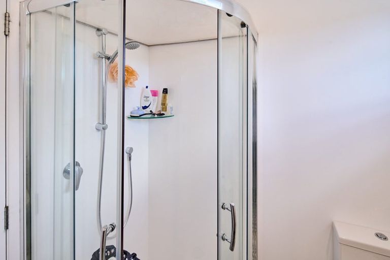 Photo of property in 144 Pembroke Road, Wilton, Wellington, 6012