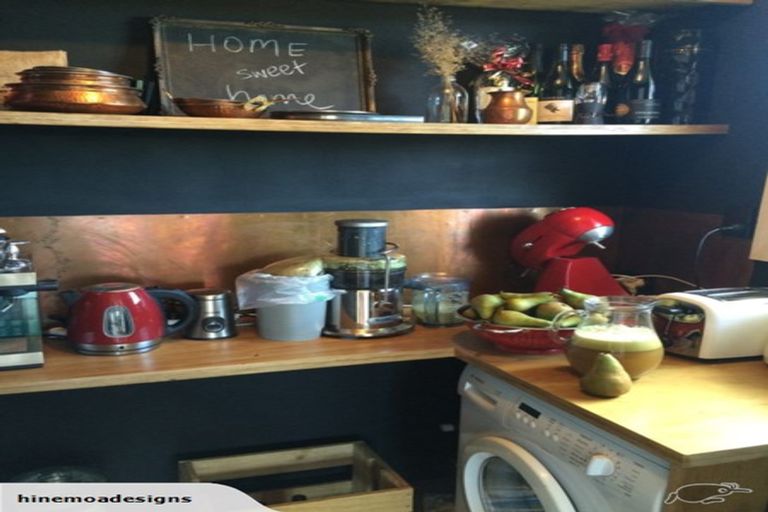 Photo of property in 60 Hinemoa Avenue, Taupo, 3330