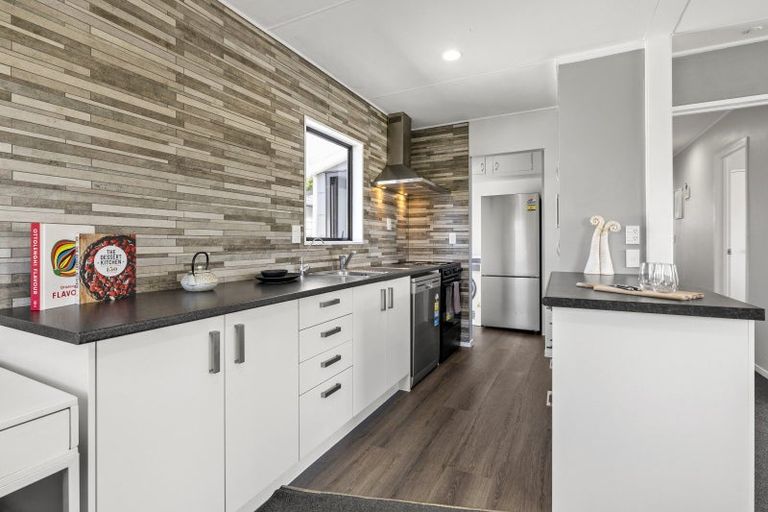 Photo of property in 6 Shelley Street, Leamington, Cambridge, 3432