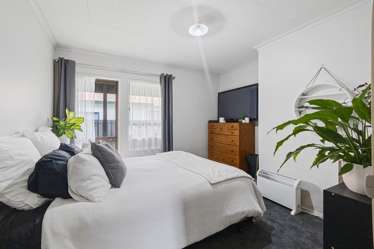 Photo of property in 12 Manuka Street, Matamata, 3400