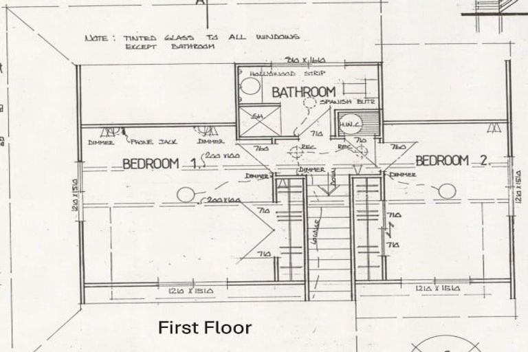 Photo of property in 6 Philomel Crest, Welcome Bay, Tauranga, 3112