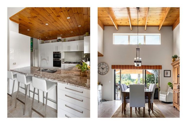 Photo of property in 116 Wilson Road North, Paengaroa, Te Puke, 3189