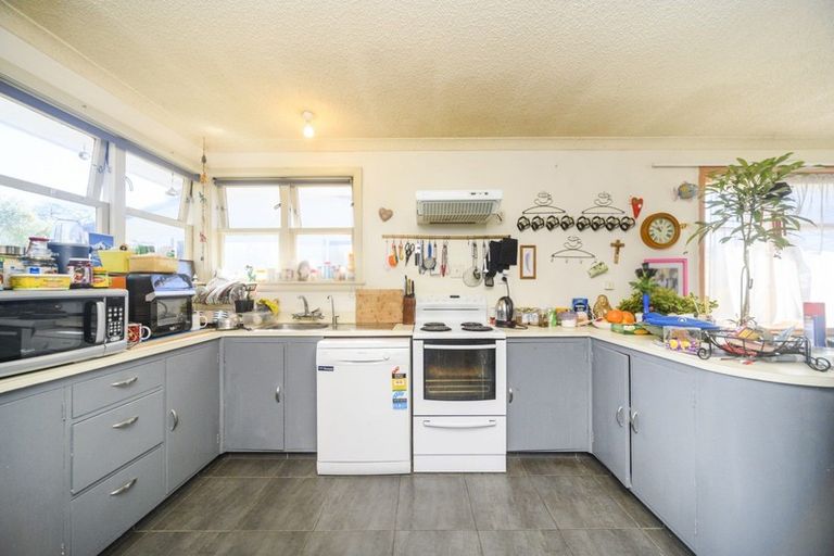 Photo of property in 36 Leeds Street, Milson, Palmerston North, 4414