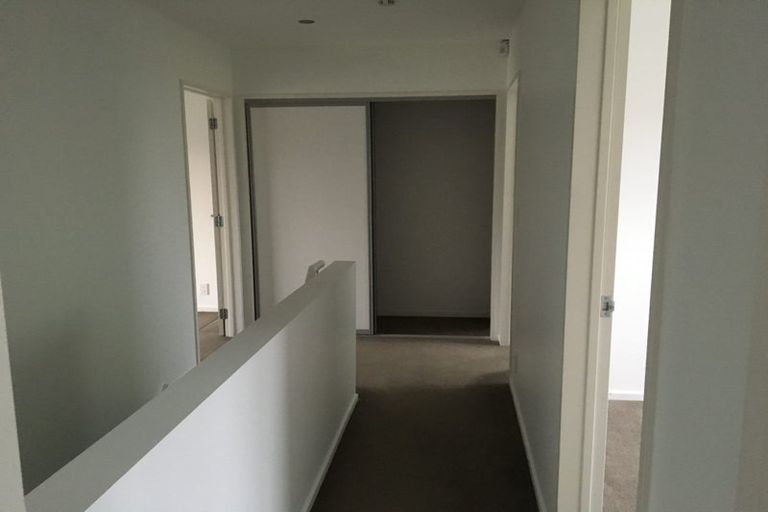 Photo of property in 310b Stanmore Road, Richmond, Christchurch, 8013