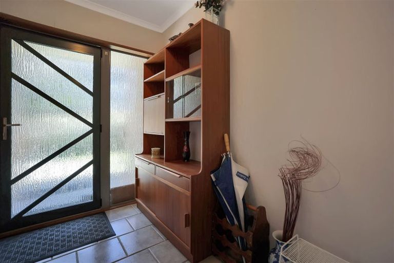 Photo of property in 1/89 Walnut Avenue, Allenton, Ashburton, 7700