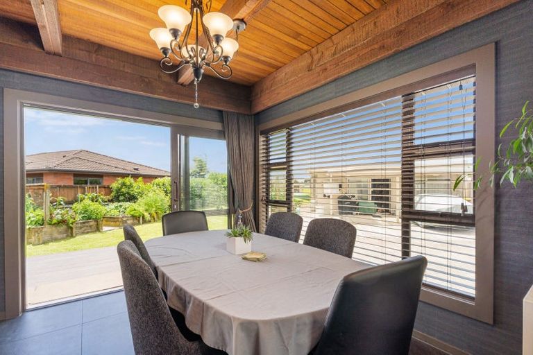 Photo of property in 53 Catherine Crescent, Whitianga, 3510