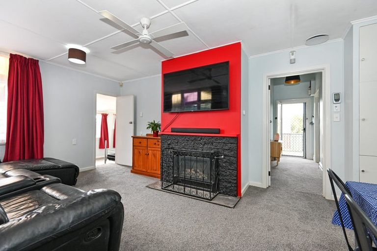 Photo of property in 307 Park Road South, Akina, Hastings, 4122