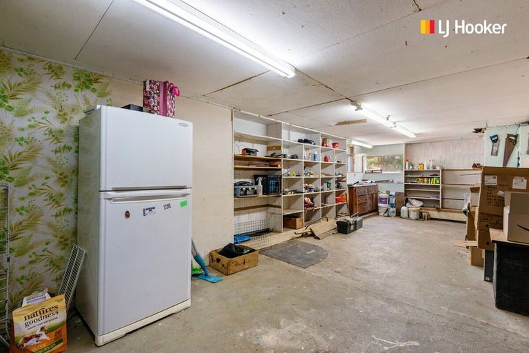 Photo of property in 10 Walton Park Avenue, Fairfield, Dunedin, 9018