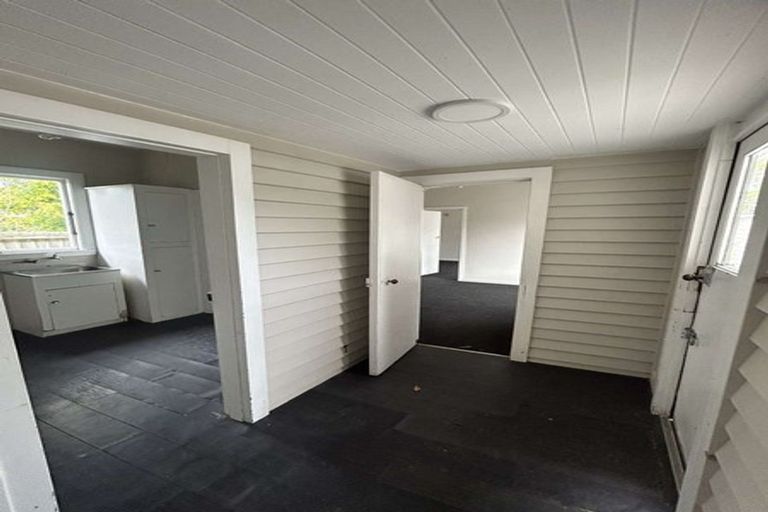 Photo of property in 33 Rutland Street, St Albans, Christchurch, 8014