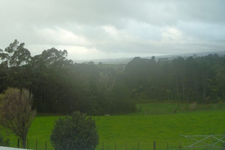 Photo of property in 291 Rea Road, Tahawai, 3178