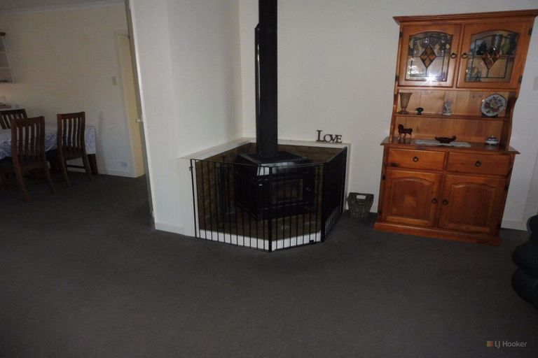 Photo of property in 592 Levels Valley Road, Levels Valley, Timaru, 7974