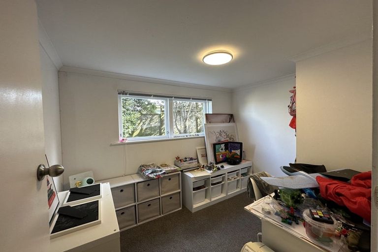 Photo of property in 158 Carlisle Road, Northcross, Auckland, 0632