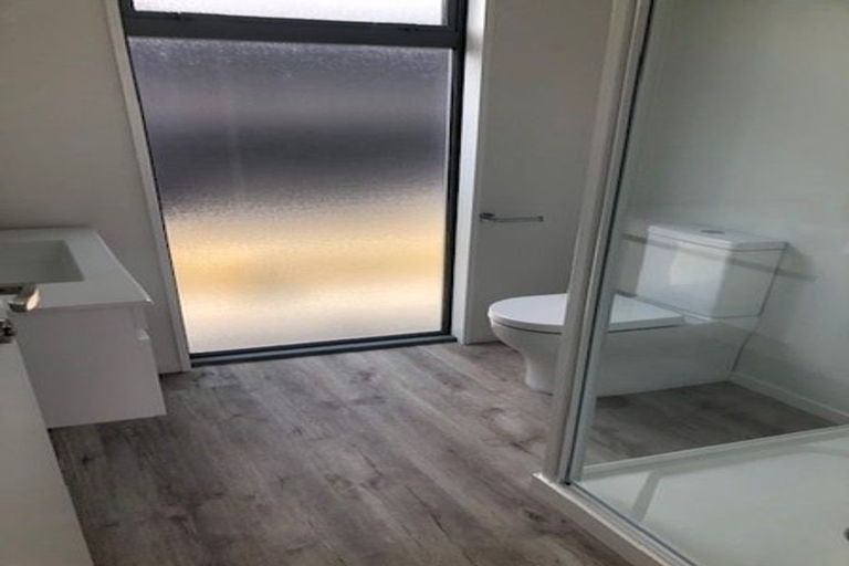 Photo of property in 41 Fairmaid Street, Lincoln, 7608