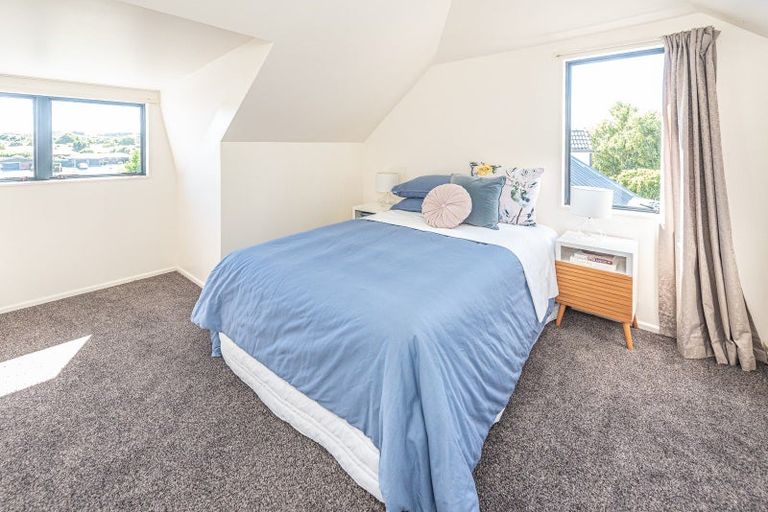 Photo of property in 4 Rotokawau Drive, Otamatea, Whanganui, 4500