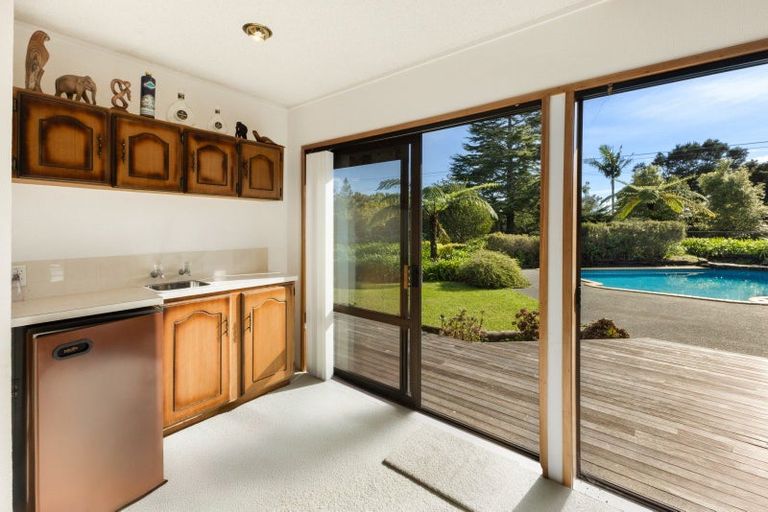 Photo of property in 9b Rainbow Falls Road, Kerikeri, 0230